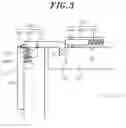 Fig. 04 - REFRIGERATOR PROVIDED WITH DOOR OPENING/CLOSING DEVICE