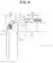 Fig. 05 - REFRIGERATOR PROVIDED WITH DOOR OPENING/CLOSING DEVICE
