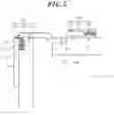 Fig. 06 - REFRIGERATOR PROVIDED WITH DOOR OPENING/CLOSING DEVICE