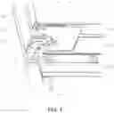 Fig. 02 - Refrigeration device
