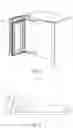 Fig. 03 - Refrigeration device