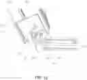 Fig. 10 - Refrigeration device