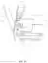 Fig. 11 - Refrigeration device