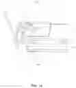 Fig. 12 - Refrigeration device