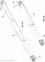 Fig. 04 - Connection mechanism for thin wall tube