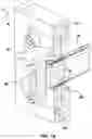 Fig. 16 - Connection mechanism for thin wall tube