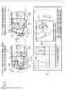 Fig. 04 - Door opening/ closing device for vehicle