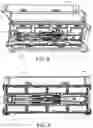 Fig. 08 - Storage system
