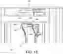 Fig. 16 - Storage system