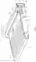 Fig. 03 - Threshold and threshold cap assembly