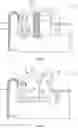 Fig. 07 - Threshold and threshold cap assembly