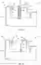Fig. 10 - Threshold and threshold cap assembly