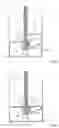 Fig. 03 - Glazing framing system and method