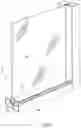 Fig. 05 - Glazing framing system and method