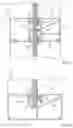 Fig. 06 - Glazing framing system and method