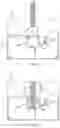 Fig. 07 - Glazing framing system and method