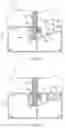Fig. 08 - Glazing framing system and method