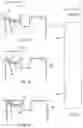 Fig. 09 - Glazing framing system and method