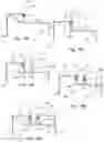 Fig. 10 - Glazing framing system and method