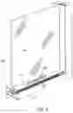 Fig. 12 - Glazing framing system and method