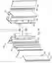 Fig. 17 - Glazing framing system and method