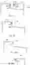 Fig. 22 - Glazing framing system and method