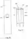 Fig. 23 - Glazing framing system and method