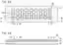 Fig. 03 - Method for manufacturing pillar supply sheet, method for manufacturing glass panel unit, and method for manufacturing glass window