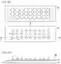 Fig. 04 - Method for manufacturing pillar supply sheet, method for manufacturing glass panel unit, and method for manufacturing glass window