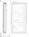 Fig. 13 - Method for manufacturing pillar supply sheet, method for manufacturing glass panel unit, and method for manufacturing glass window