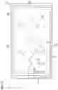 Fig. 03 - Glass panel unit