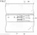 Fig. 04 - Glass panel unit