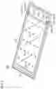 Fig. 05 - Glass panel unit