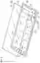 Fig. 06 - Glass panel unit
