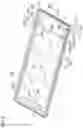Fig. 07 - Glass panel unit