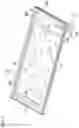 Fig. 08 - Glass panel unit