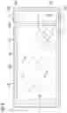 Fig. 09 - Glass panel unit