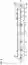 Fig. 10 - Glass panel unit
