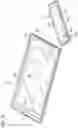Fig. 11 - Glass panel unit