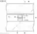 Fig. 12 - Glass panel unit