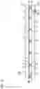 Fig. 13 - Glass panel unit