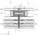 Fig. 01 - BUTT JOINT GLAZING