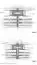 Fig. 03 - BUTT JOINT GLAZING