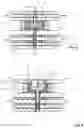 Fig. 04 - BUTT JOINT GLAZING