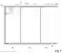 Fig. 05 - BUTT JOINT GLAZING