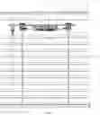 Fig. 03 - TAKE-UP DEVICE FOR CURTAIN