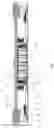 Fig. 04 - TAKE-UP DEVICE FOR CURTAIN