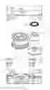 Fig. 05 - TAKE-UP DEVICE FOR CURTAIN