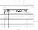 Fig. 06 - TAKE-UP DEVICE FOR CURTAIN
