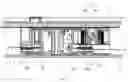 Fig. 07 - TAKE-UP DEVICE FOR CURTAIN